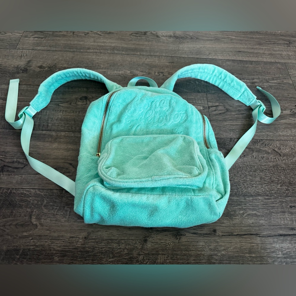 Target Stoney Clover Lane Backpack